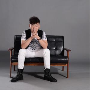 精忠报国（翻自 屠洪刚）