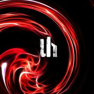 Unbøxhōlics CHAØS