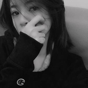 陌生人（cover：蔡健雅）