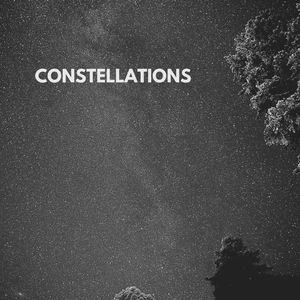 Believe in the Mountains