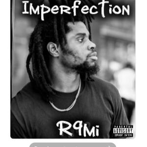 Imperfection
