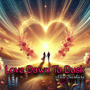 Love Dawn To Dusk