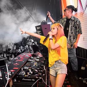 海口Dj佳少-2023全中文国EIectro粤语虚拟抖音热播慢摇串烧（海口Dj佳少 remix）