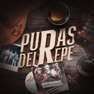 Tu Retrato (En vivo)