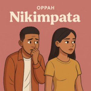 Nikimpata