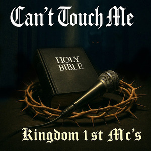 God, a Dollar, And a Dream