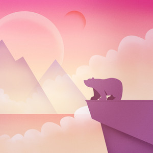 근육을 이완시켜주는 명상