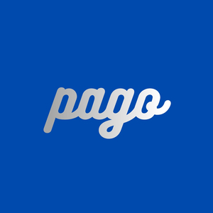pago
