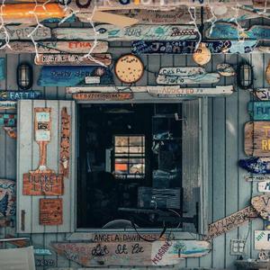 鼓楼（Cover赵雷）