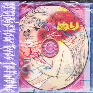 03 - Angel Trance Edit 3