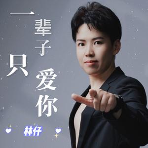 一辈子只爱你