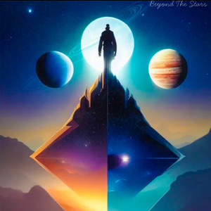Interstellar time travel (Preview)