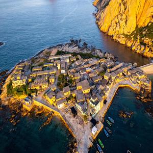 迷茫的爱（吉他）