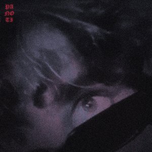 Aisa Kyu (feat. Neelum) (Slowed)