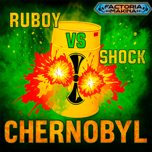 Chernobyl (Short Edit)