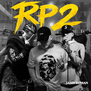 RP2