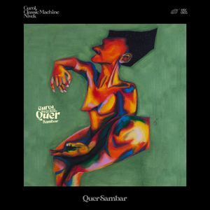 Quer Sambar (Extended Mix)