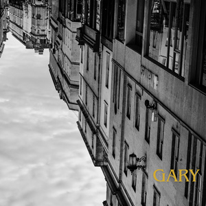 Gary