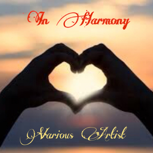 You Know (Sipho Ngubane & T-Drum Remix)