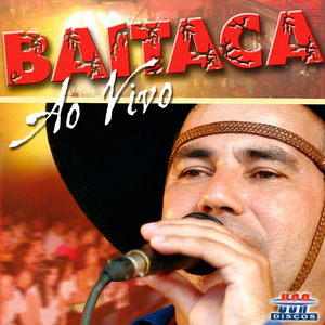 MISSIONEIRO EXTRAVIADO (AO VIVO)