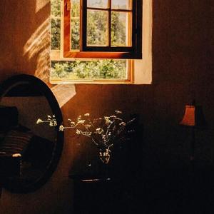 离群（翻自 创造营2020）