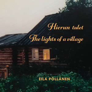 Kukkivat omenapuut - Apple trees in bloom (Live)