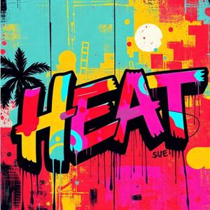 HEAT