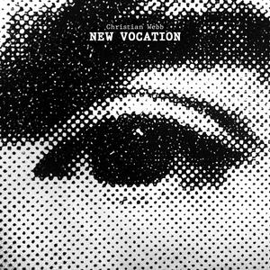 If It Matters in Hollywood