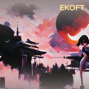 Ekoft