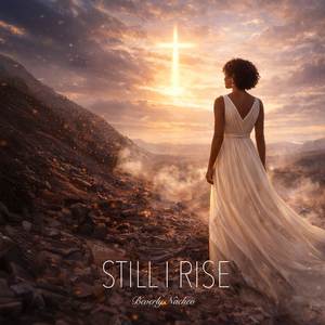Still I Rise (Single)