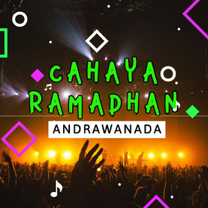 Cahaya Ramadhan