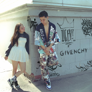 Givenchy