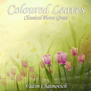 Mazurkas, Op. 33: No. 4 in B Minor