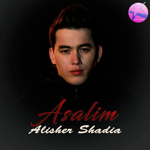 Asalim