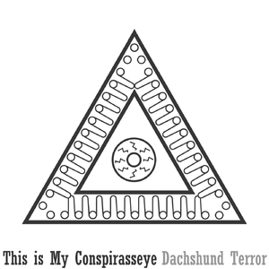 This is My Conspirasseye