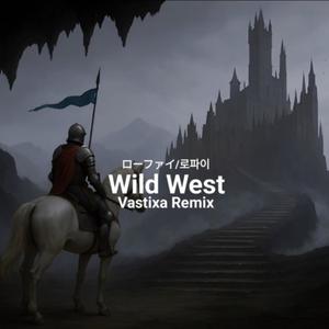 Wild West