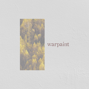 Warpaint