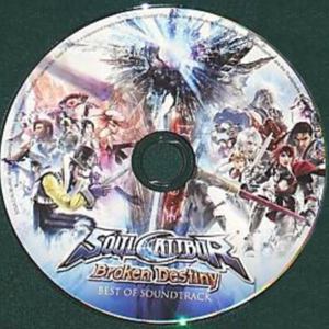 ONE'S MARK IN HISTORY