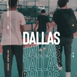 Dallas