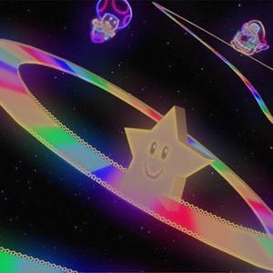 Hawkem (feat. BandMxnTre)