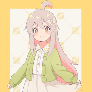 你就是我的风景