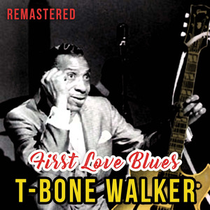 Plain Old Down Home Blues (Remastered)