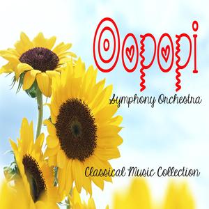 Etudes Prelude, Op.135