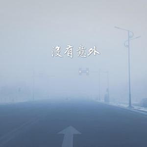 没有意外（COVER 蔡徐坤）