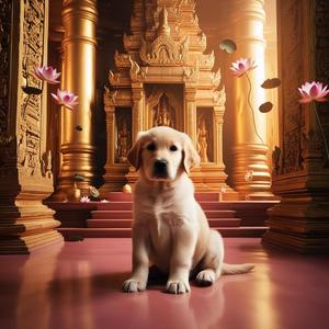 ปล่อยวัด