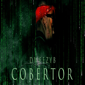 Cobertor (Remix)