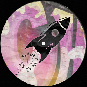 See the World (Radio Edit)