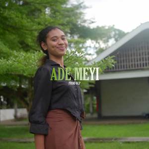 ADE MEYI