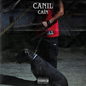 Canil