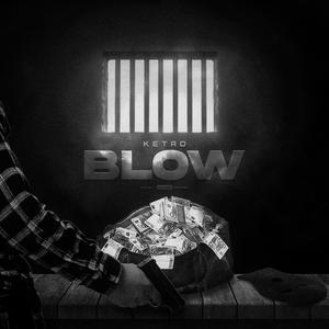 BLOW